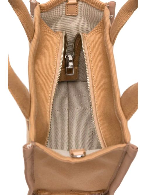 The Jacquard Small Tote bag MARC JACOBS | M0017025230